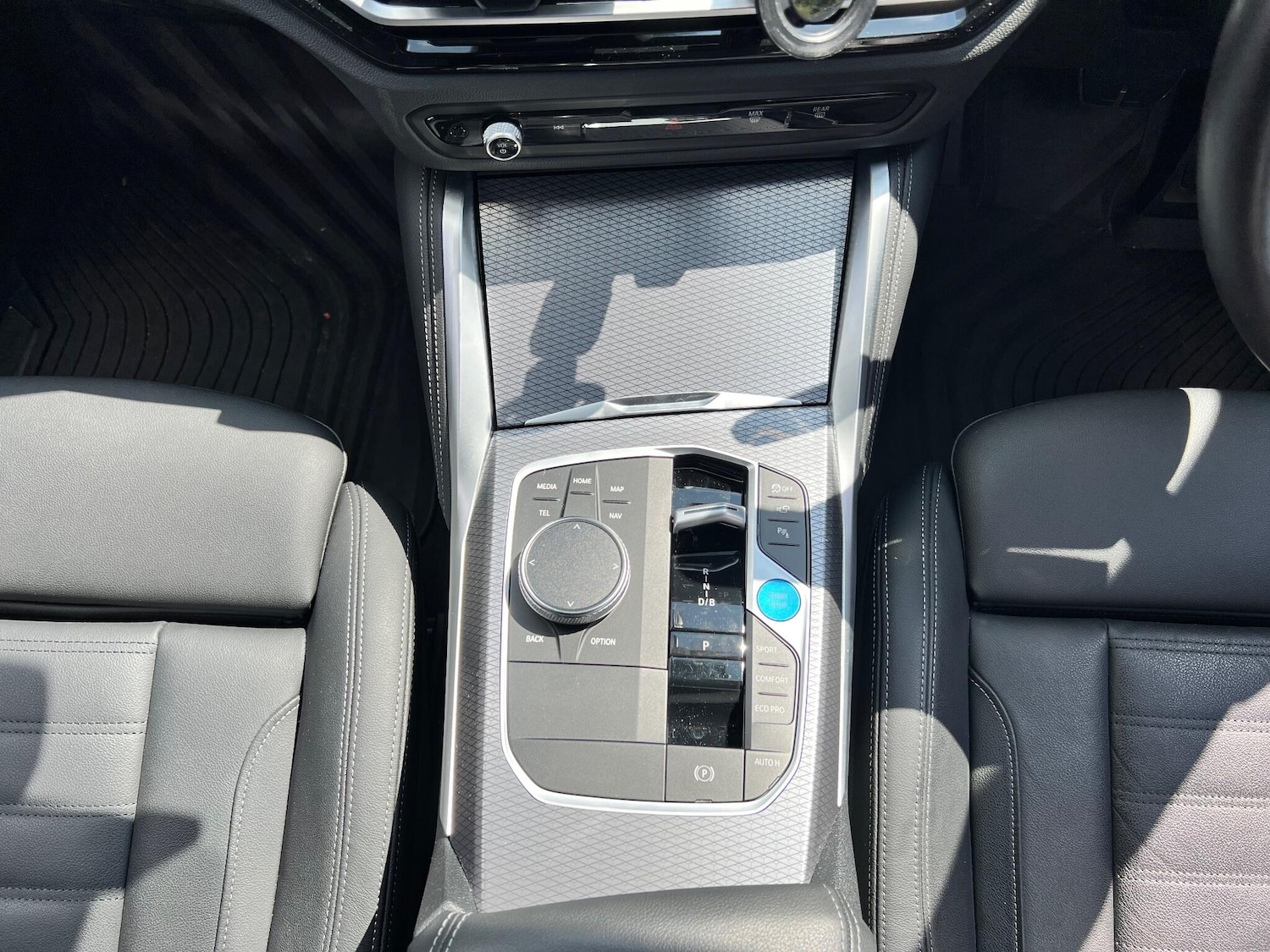 Used BMW i4 2023 for sale - 77120144: Photo 26