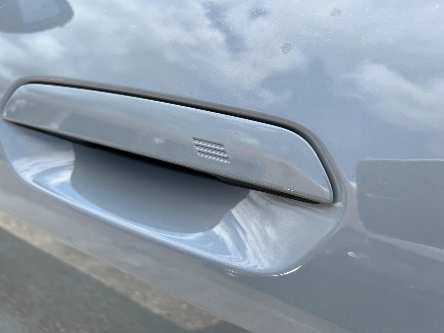 Used BMW i4 2023 for sale - 77120144: Photo 29