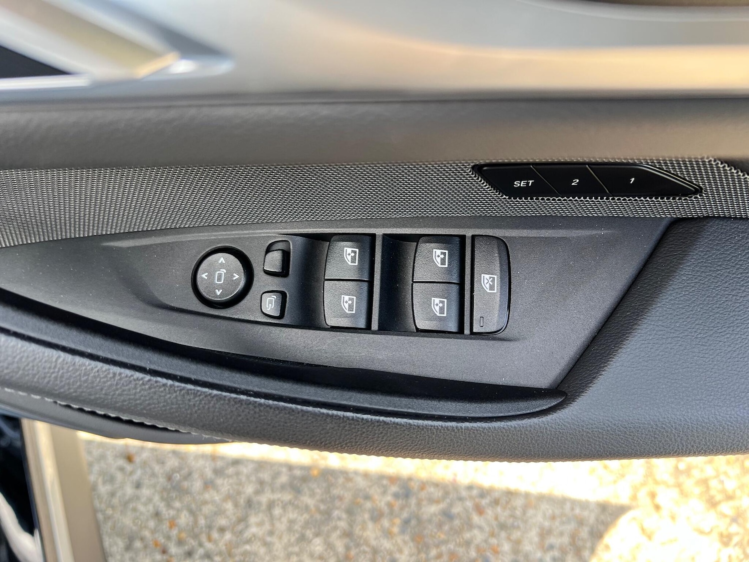 Used BMW i4 2023 for sale - 77120144: Photo 30