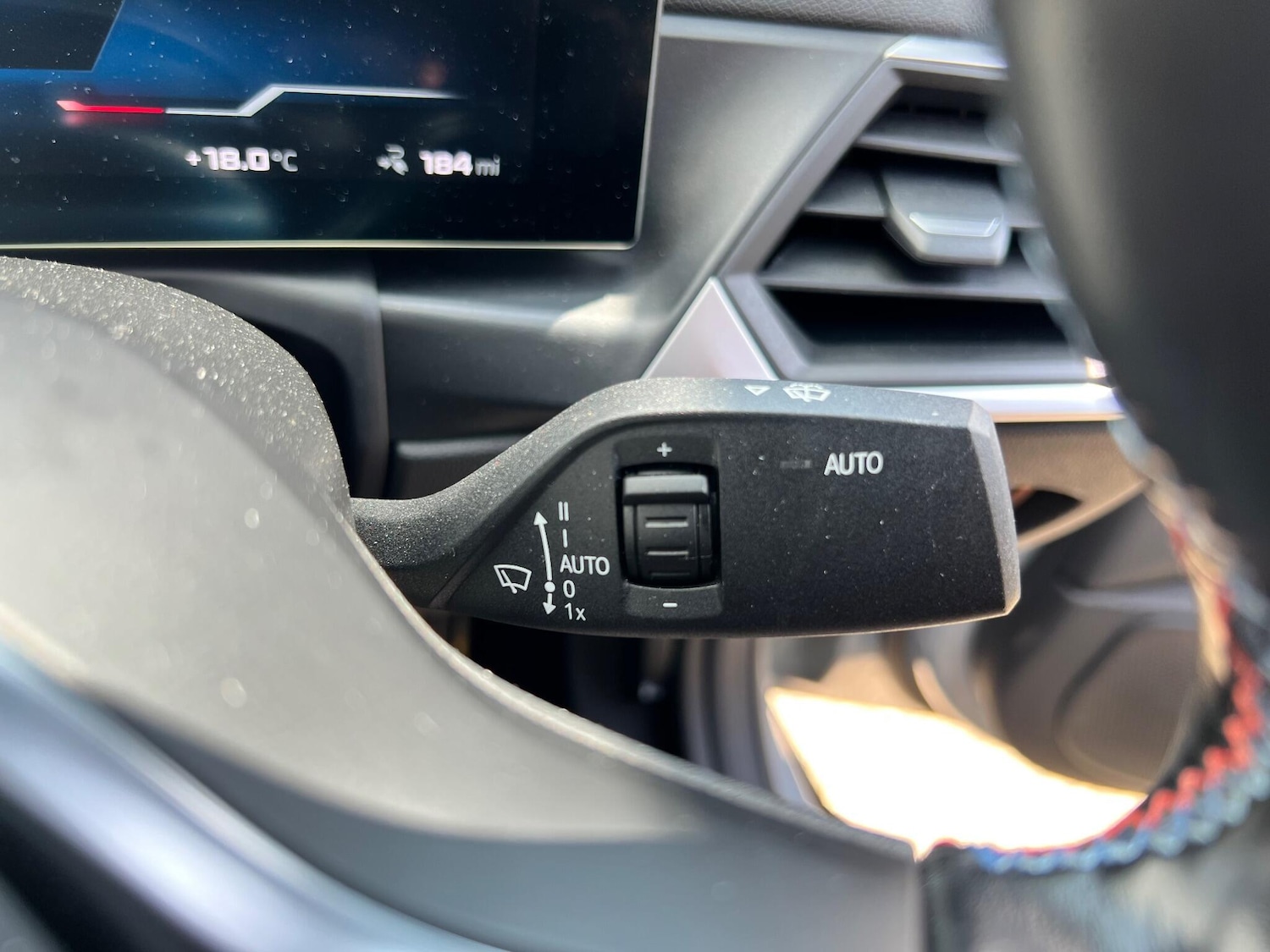 Used BMW i4 2023 for sale - 77120144: Photo 32