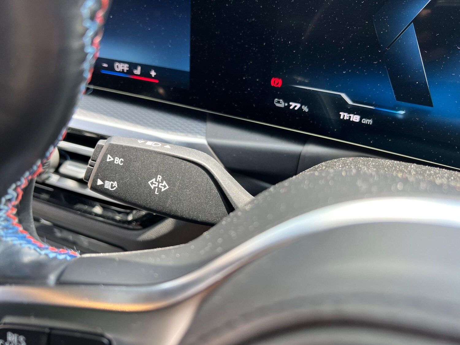 Used BMW i4 2023 for sale - 77120144: Photo 33