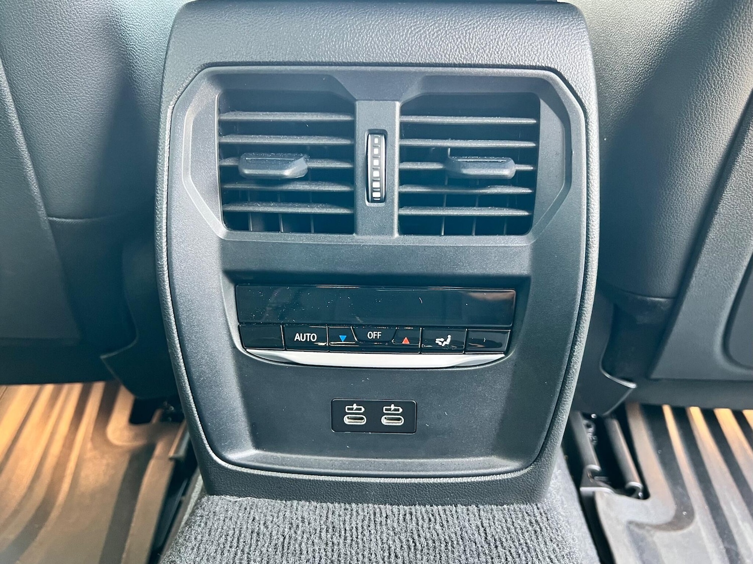 Used BMW i4 2023 for sale - 77120144: Photo 41