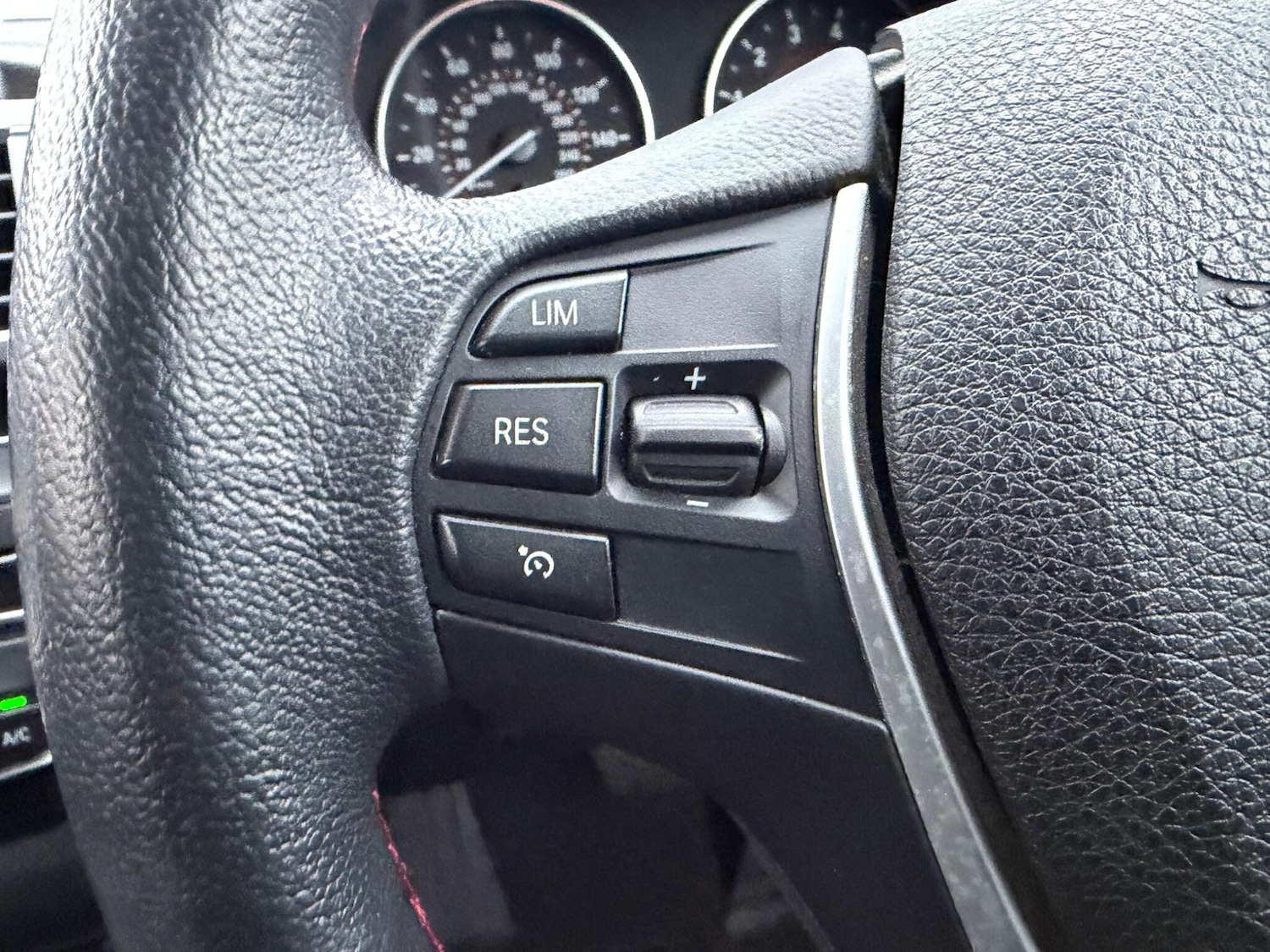 Used BMW 1 Series 2016 for sale - 77280011: Photo 32