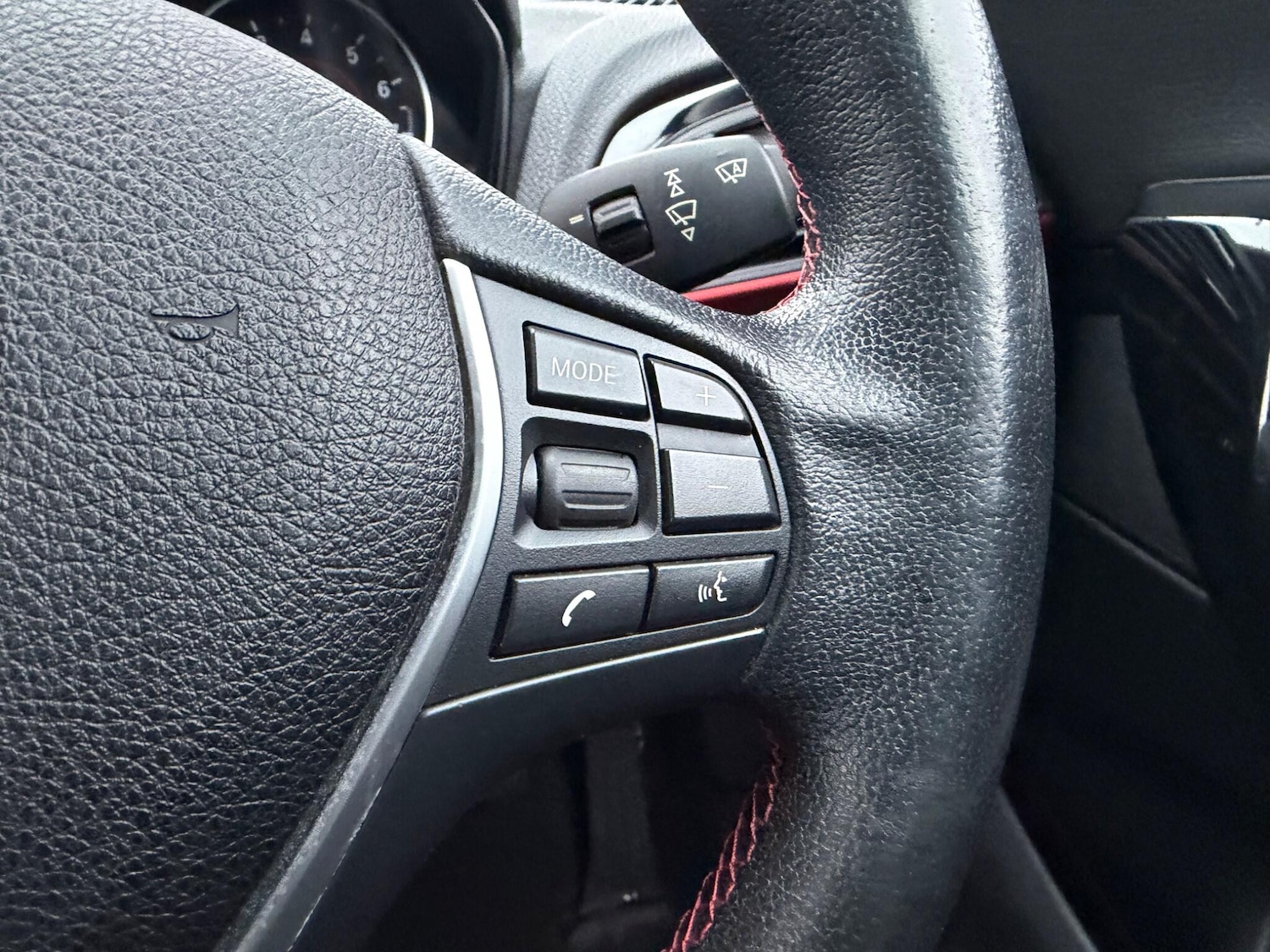 Used BMW 1 Series 2016 for sale - 77280011: Photo 33