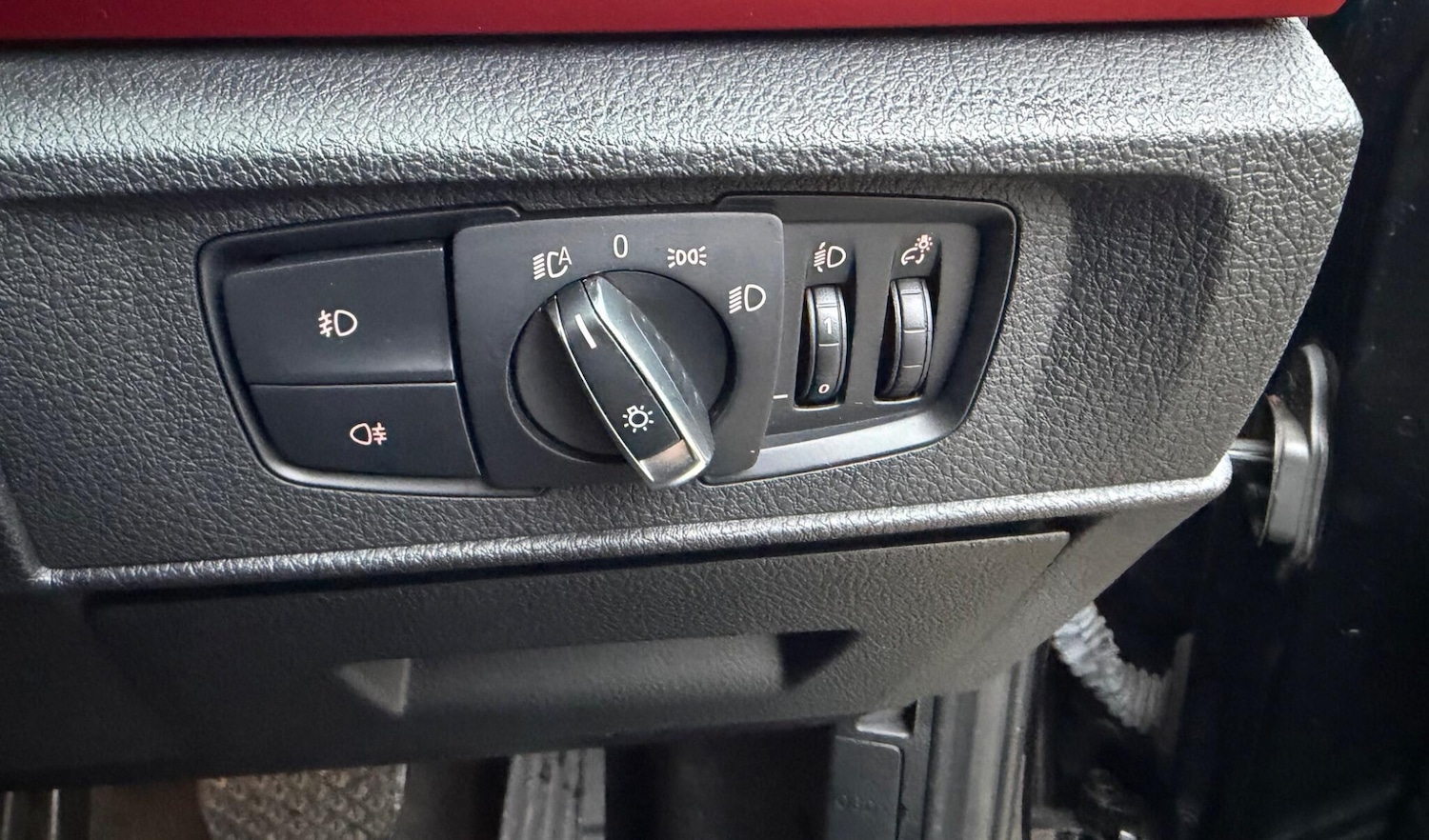 Used BMW 1 Series 2016 for sale - 77280011: Photo 39