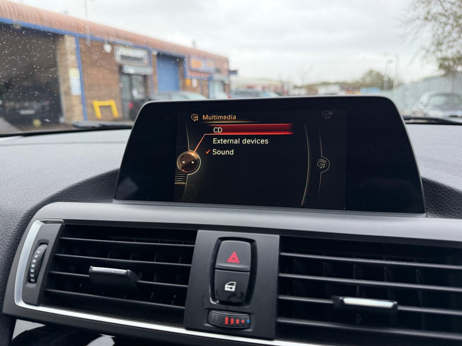 Used BMW 1 Series 2016 for sale - 77280011: Photo 41