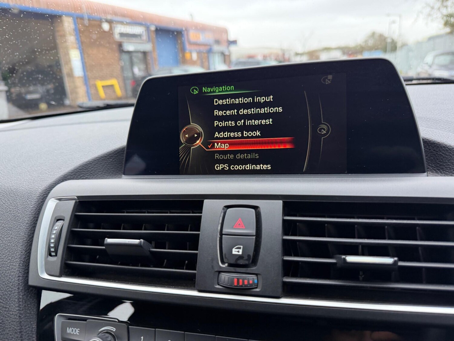 Used BMW 1 Series 2016 for sale - 77280011: Photo 42