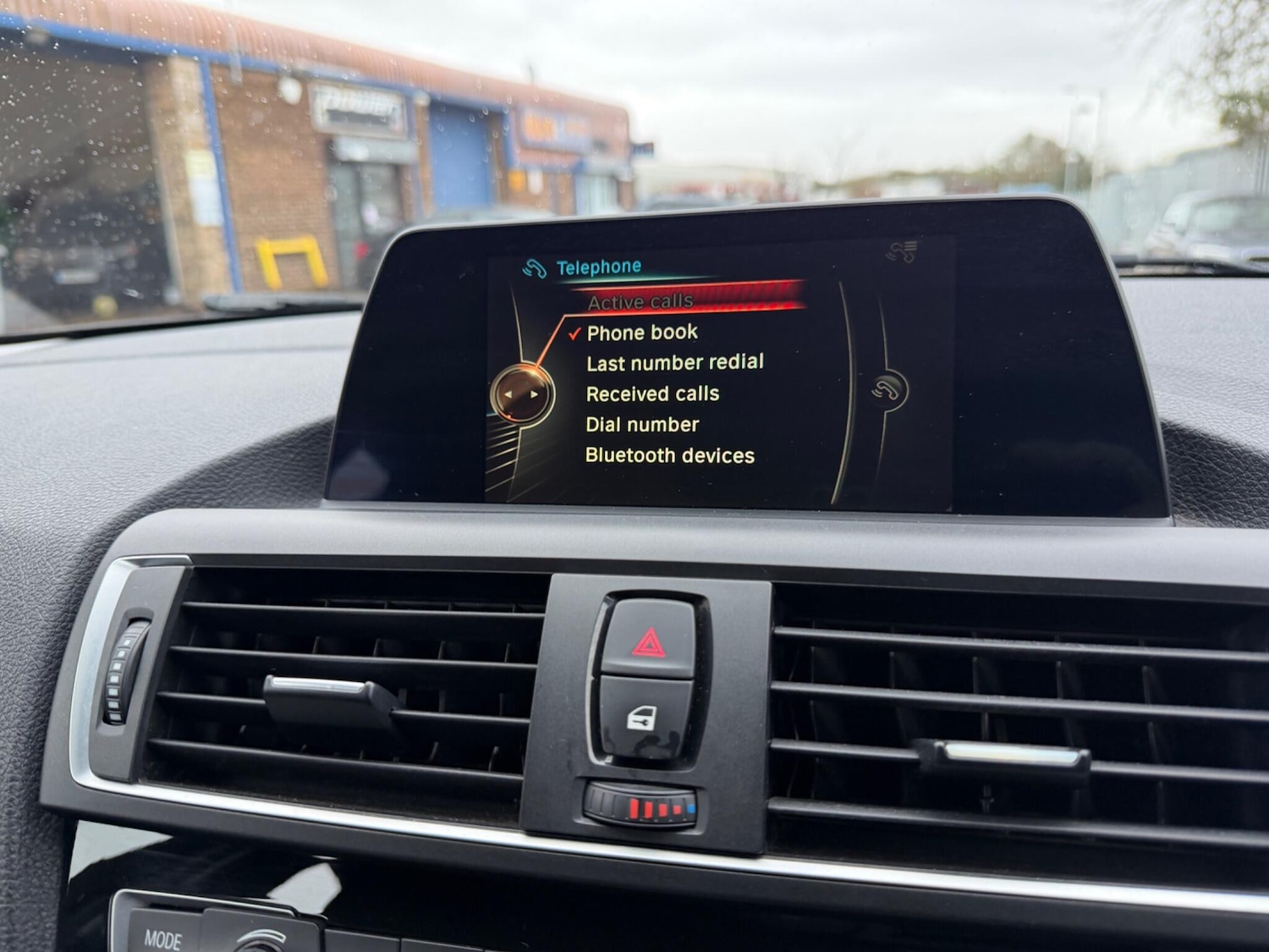 Used BMW 1 Series 2016 for sale - 77280011: Photo 43