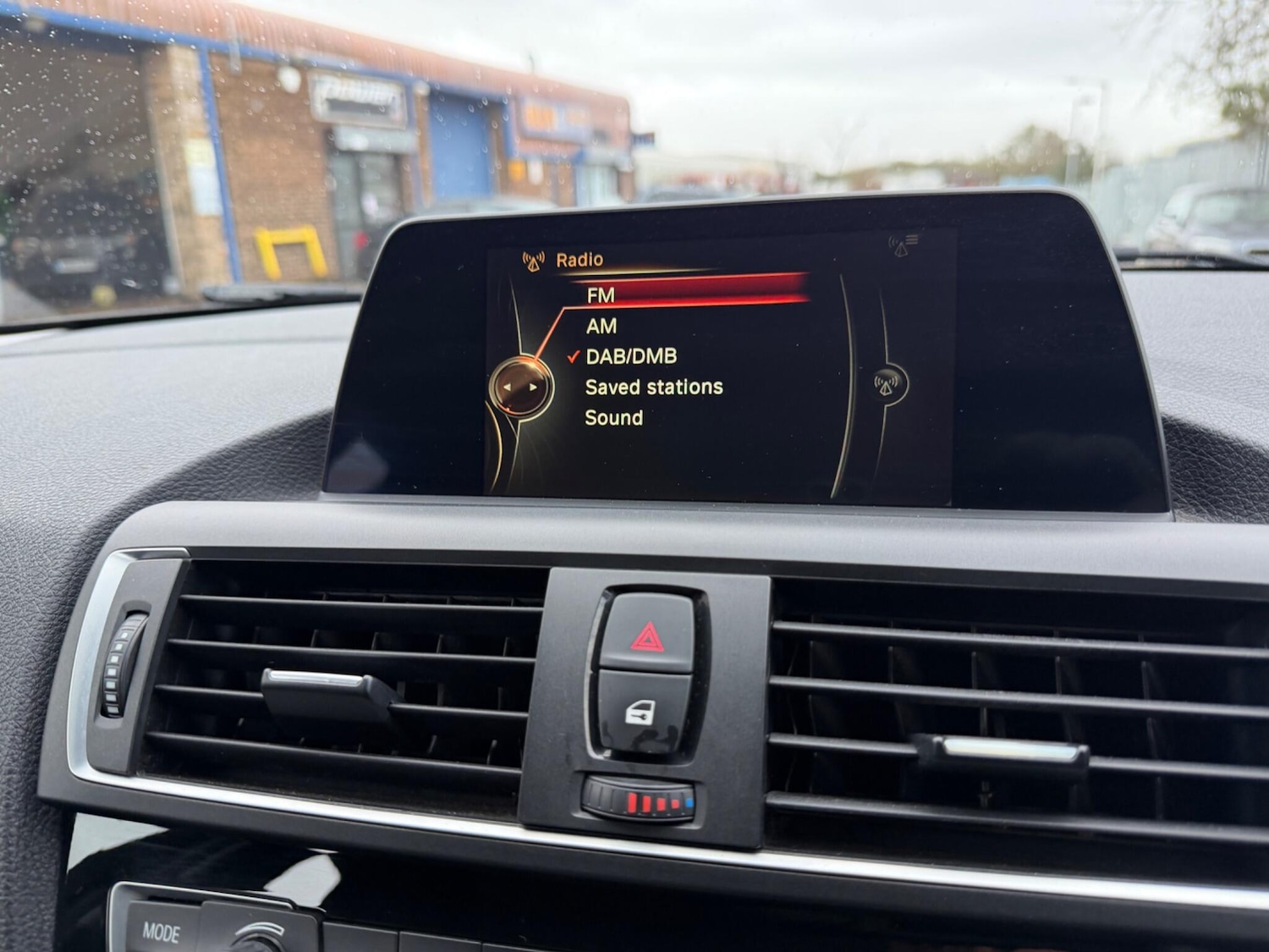 Used BMW 1 Series 2016 for sale - 77280011: Photo 44