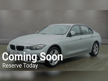 Used BMW 3 Series 2017 for sale - 78560962: Photo