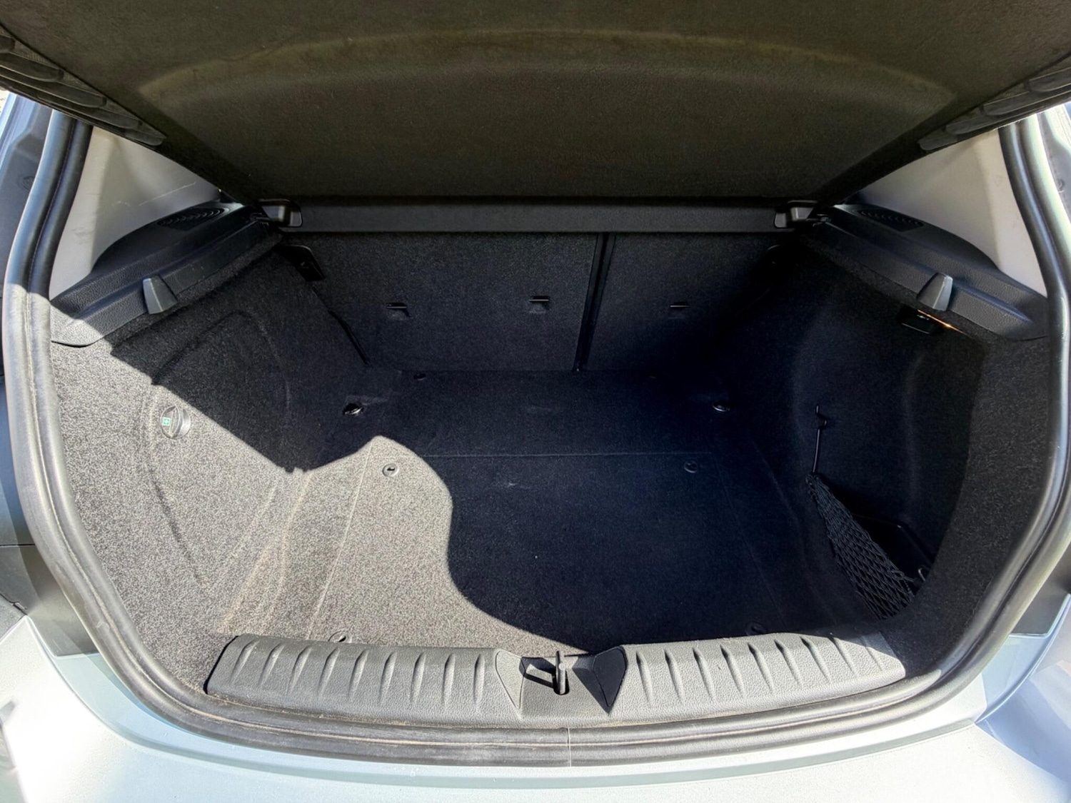 Used BMW 1 Series 2017 for sale - 77671513: Photo 26