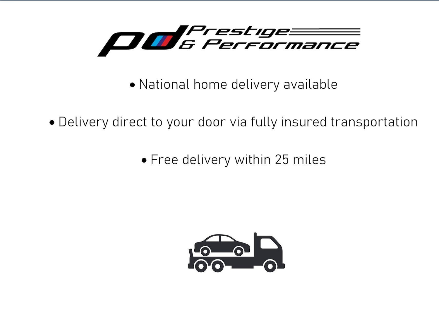 Used BMW 2 Series 2016 for sale - 77455898: Photo 13