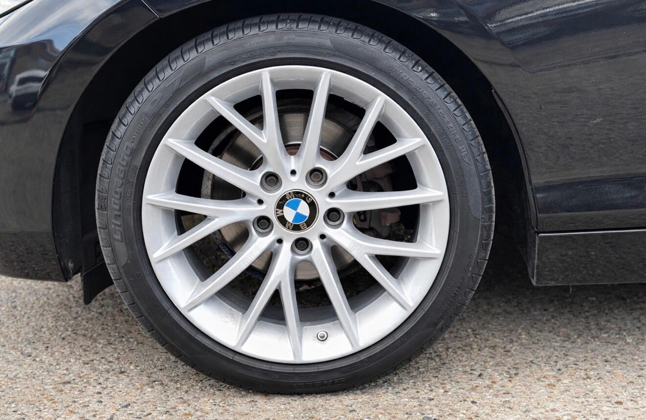 Used BMW 2 Series 2016 for sale - 77455898: Photo 21