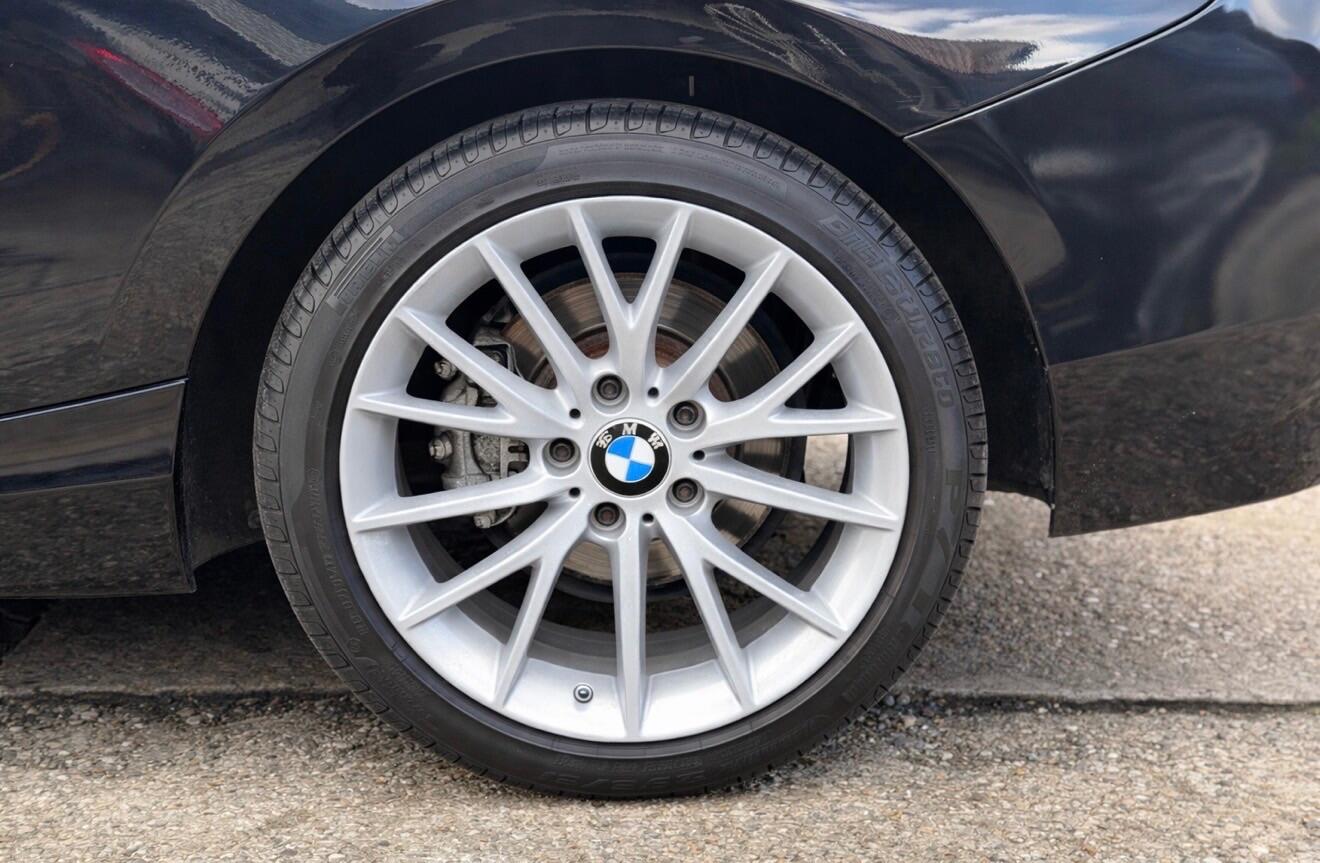 Used BMW 2 Series 2016 for sale - 77455898: Photo 22
