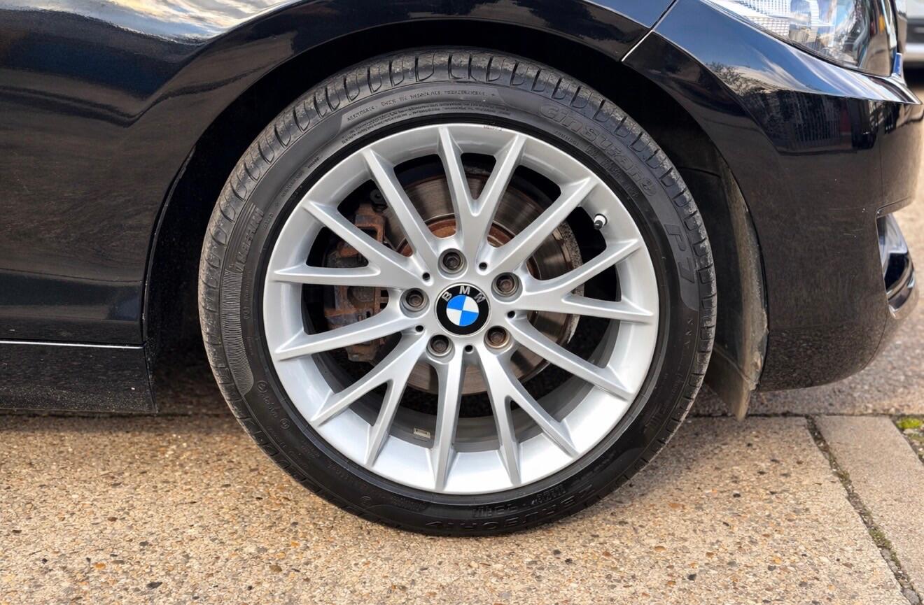 Used BMW 2 Series 2016 for sale - 77455898: Photo 23