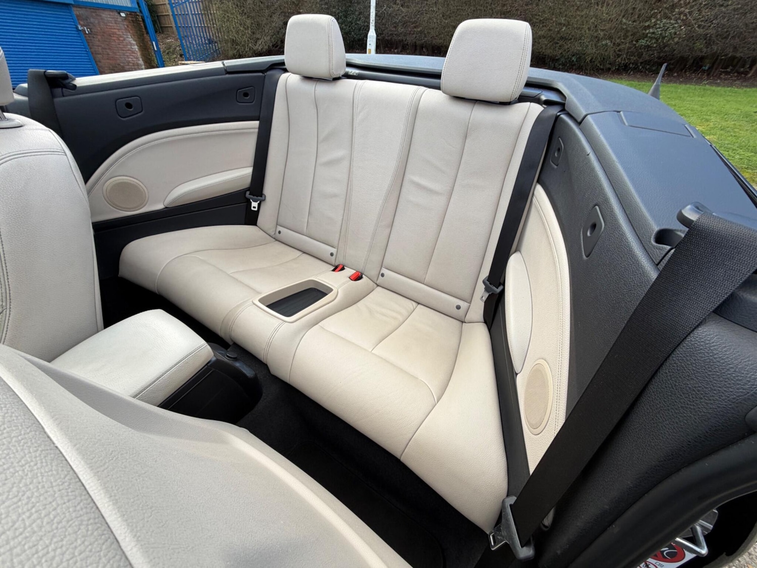 Used BMW 2 Series 2016 for sale - 77455898: Photo 29