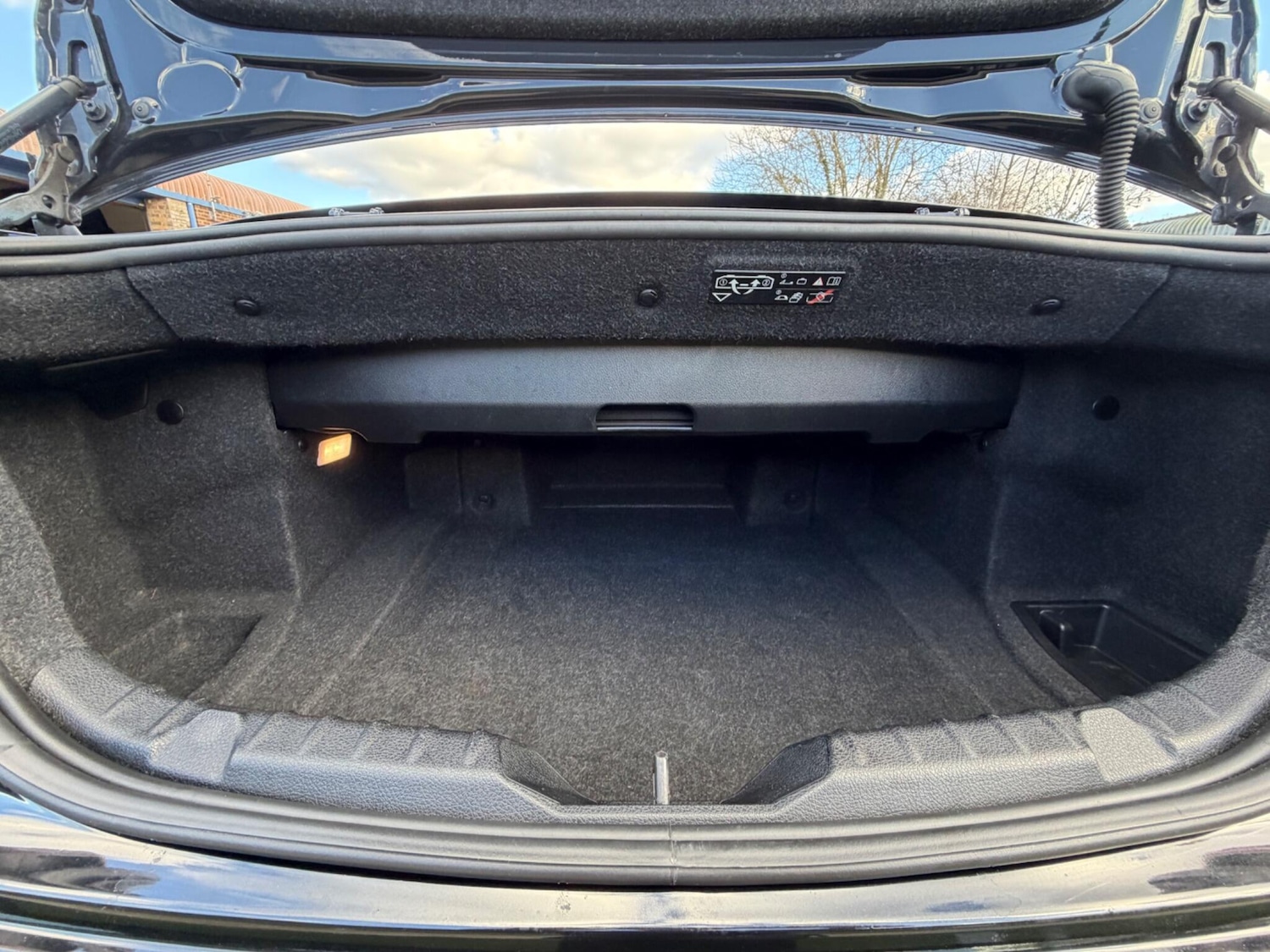 Used BMW 2 Series 2016 for sale - 77455898: Photo 31