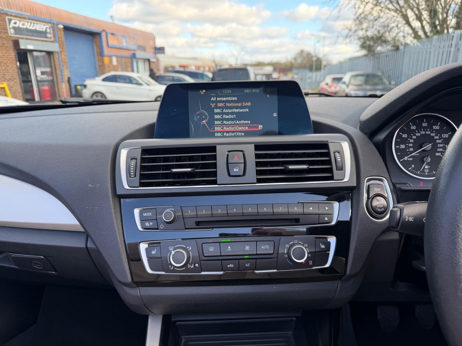 Used BMW 2 Series 2016 for sale - 77455898: Photo 33