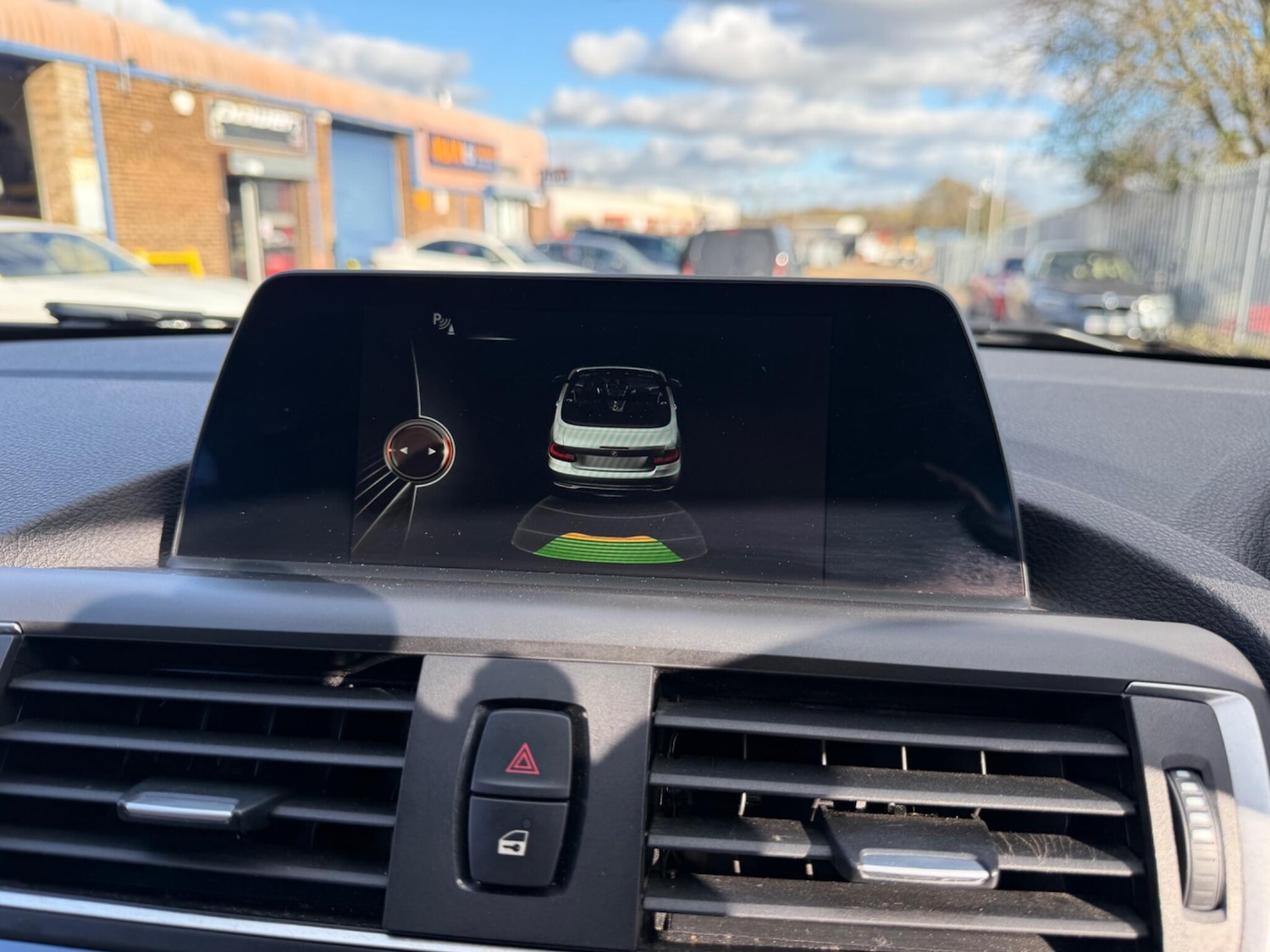 Used BMW 2 Series 2016 for sale - 77455898: Photo 47