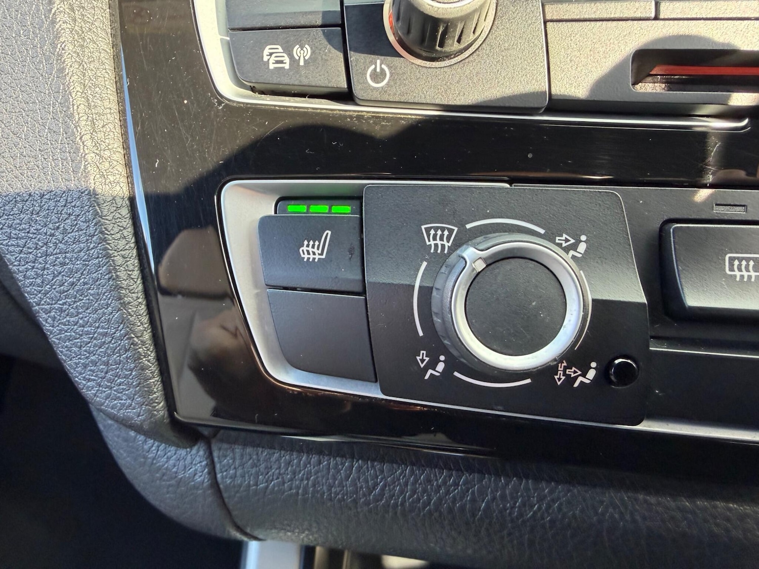 Used BMW 2 Series 2016 for sale - 77455898: Photo 50