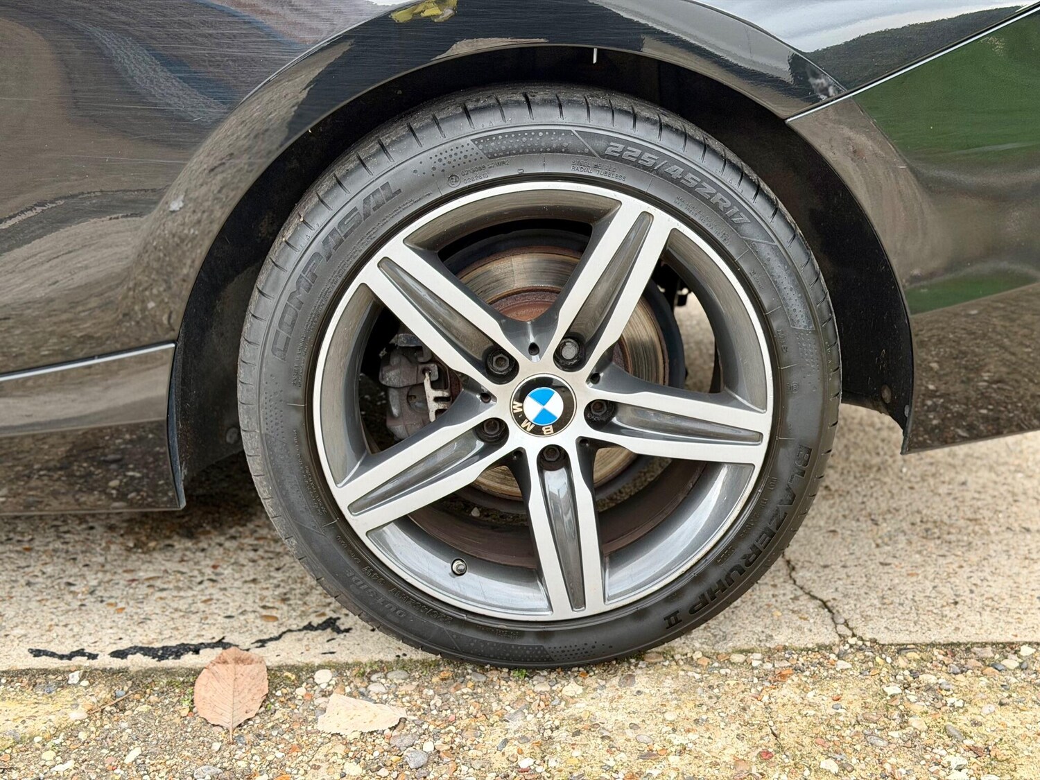 Used BMW 2 Series 2016 for sale - 76781117: Photo 24