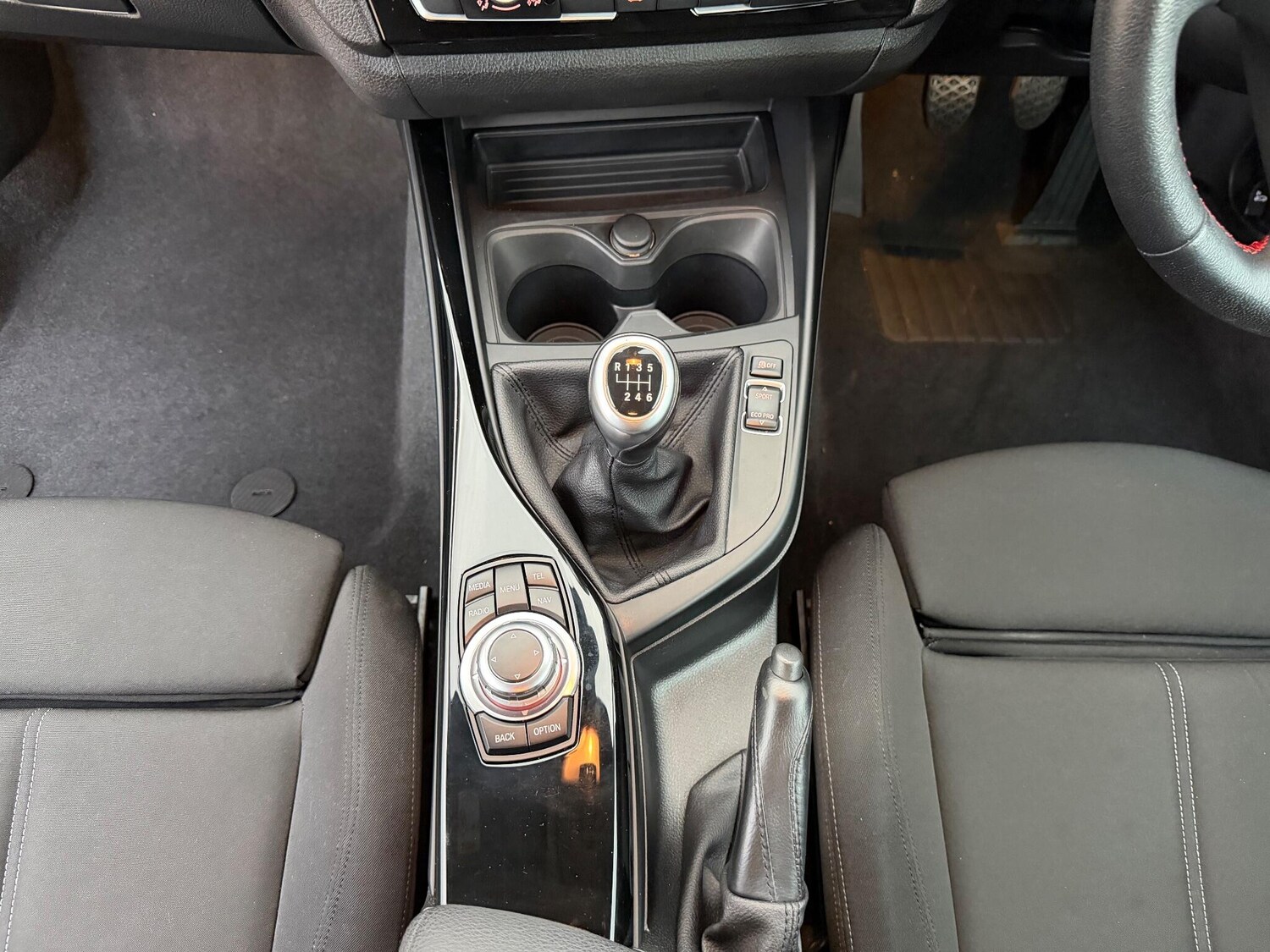 Used BMW 2 Series 2016 for sale - 76781117: Photo 31