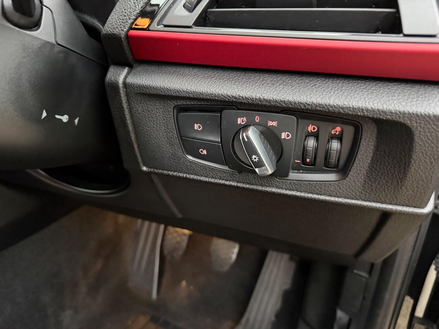 Used BMW 2 Series 2016 for sale - 76781117: Photo 34