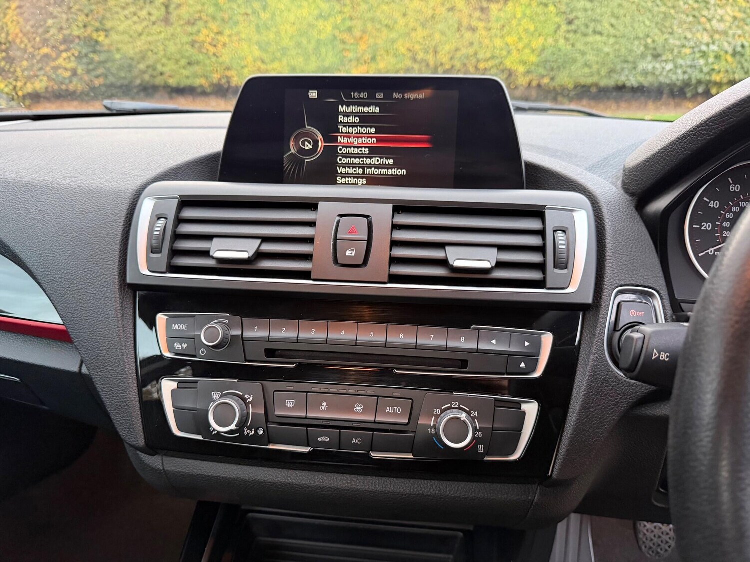 Used BMW 2 Series 2016 for sale - 76781117: Photo 37