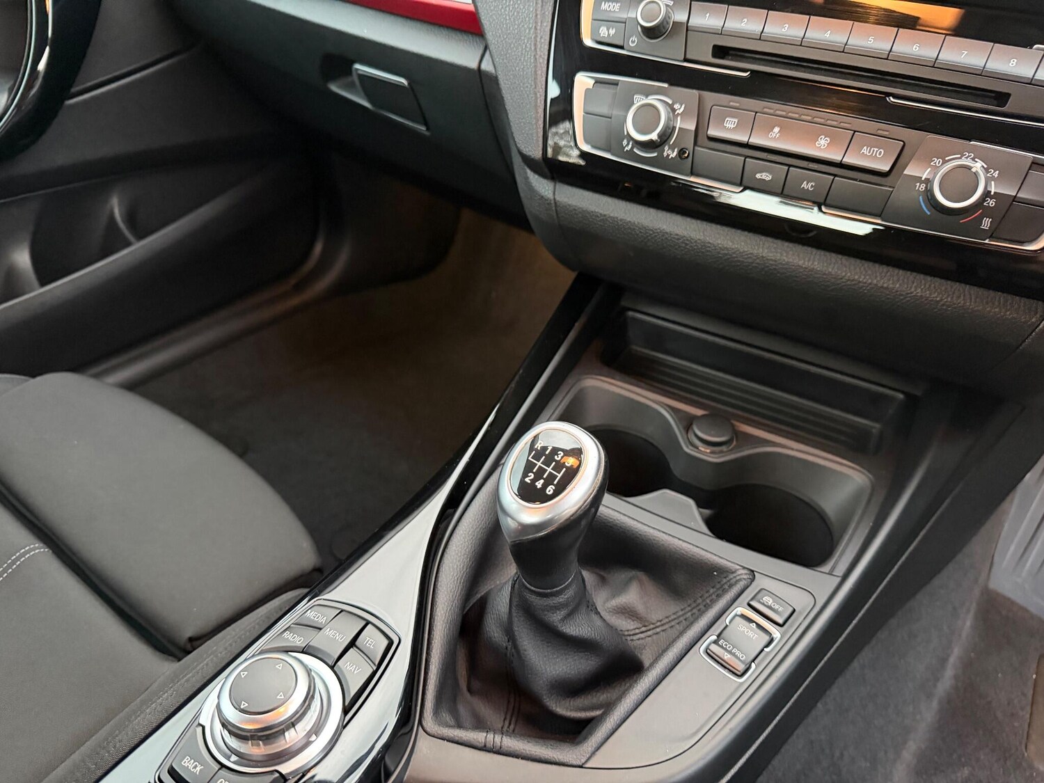 Used BMW 2 Series 2016 for sale - 76781117: Photo 38