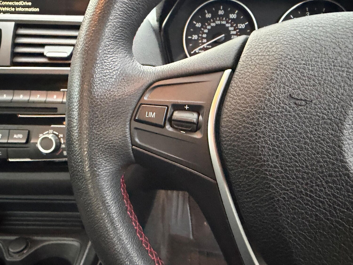 Used BMW 2 Series 2016 for sale - 76781117: Photo 40