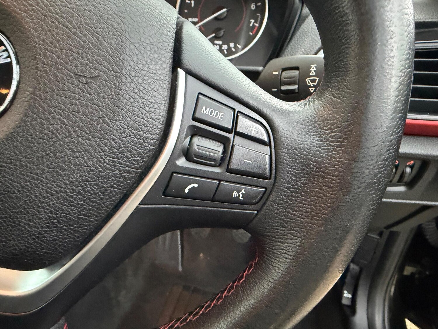 Used BMW 2 Series 2016 for sale - 76781117: Photo 41