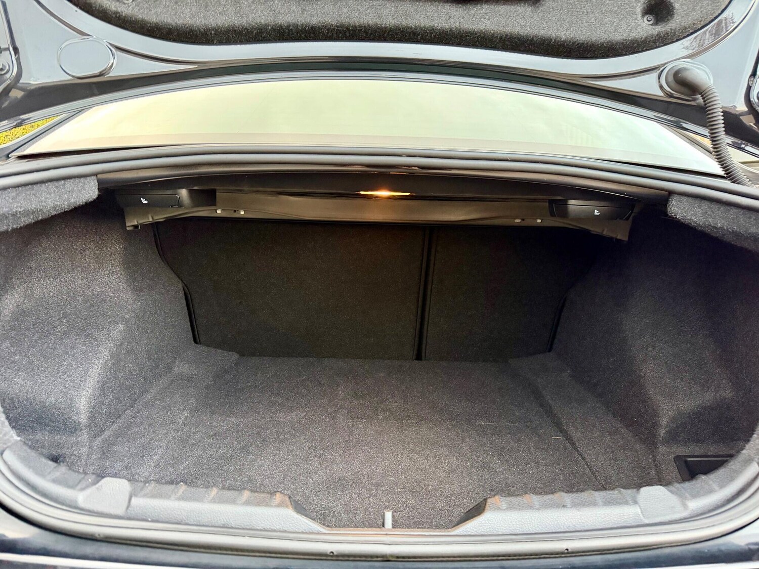 Used BMW 2 Series 2016 for sale - 76781117: Photo 42