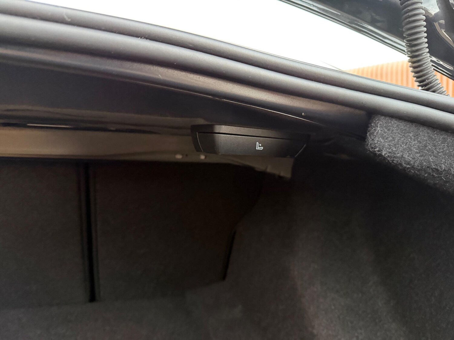 Used BMW 2 Series 2016 for sale - 76781117: Photo 43