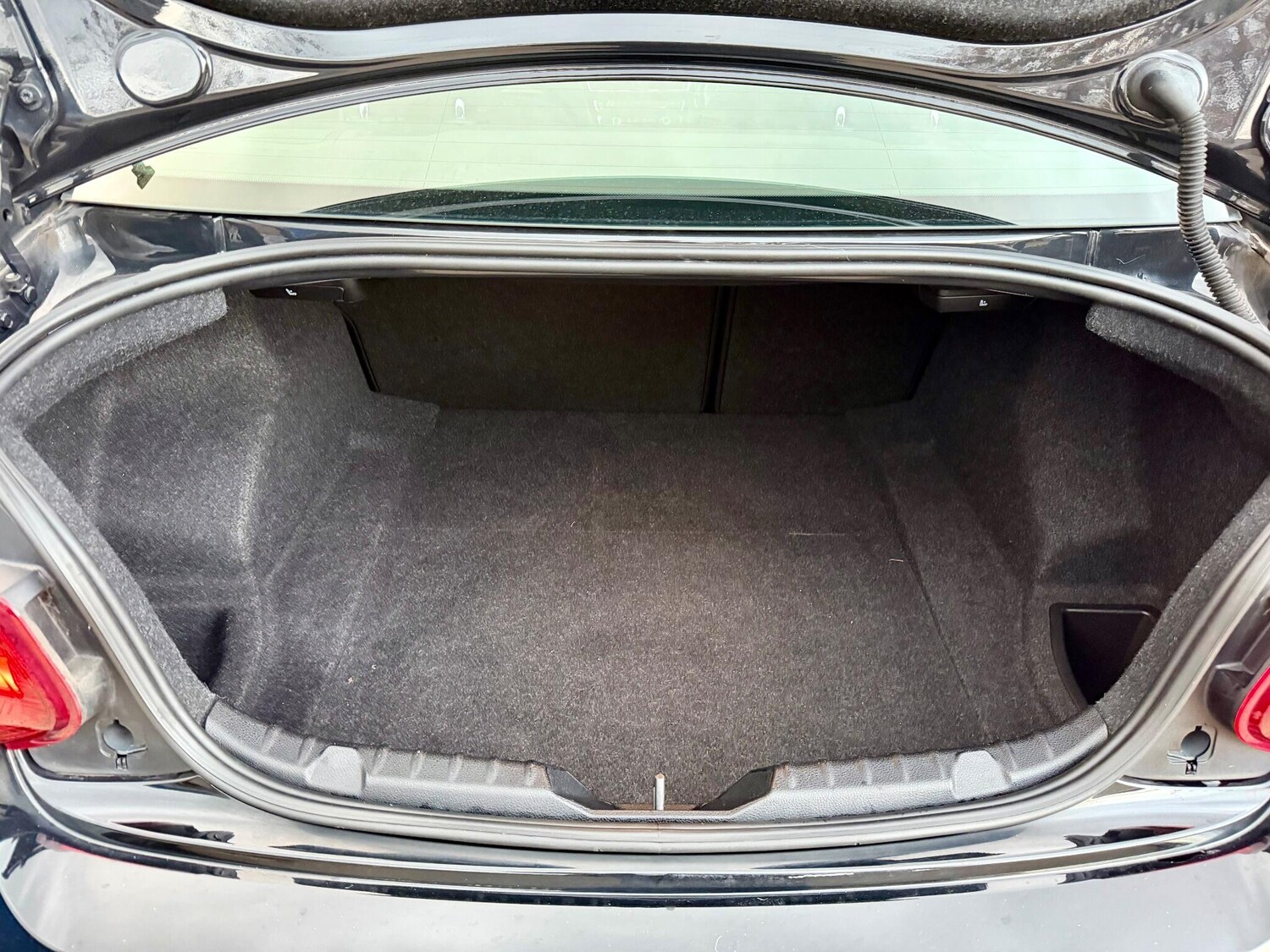 Used BMW 2 Series 2016 for sale - 76781117: Photo 44