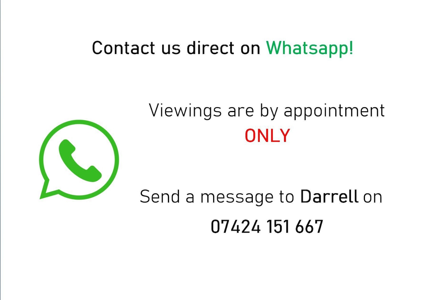 Used BMW 1 Series 2018 for sale - 76866556: Photo 11