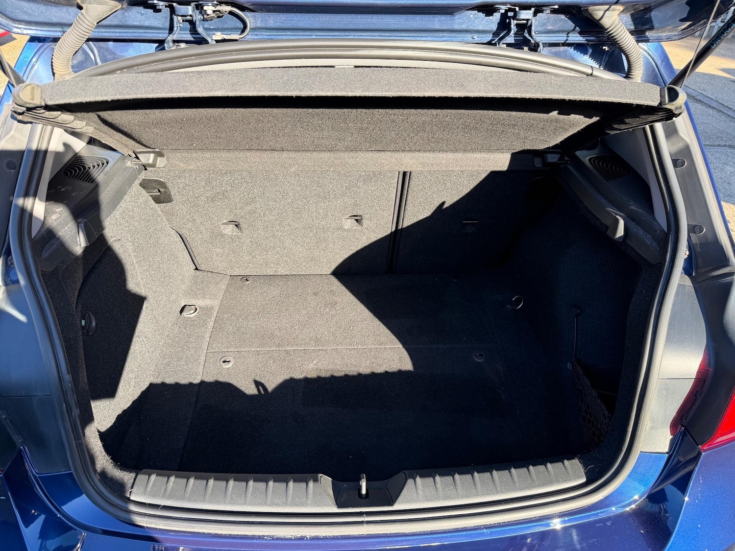 Used BMW 1 Series 2018 for sale - 76866556: Photo 29