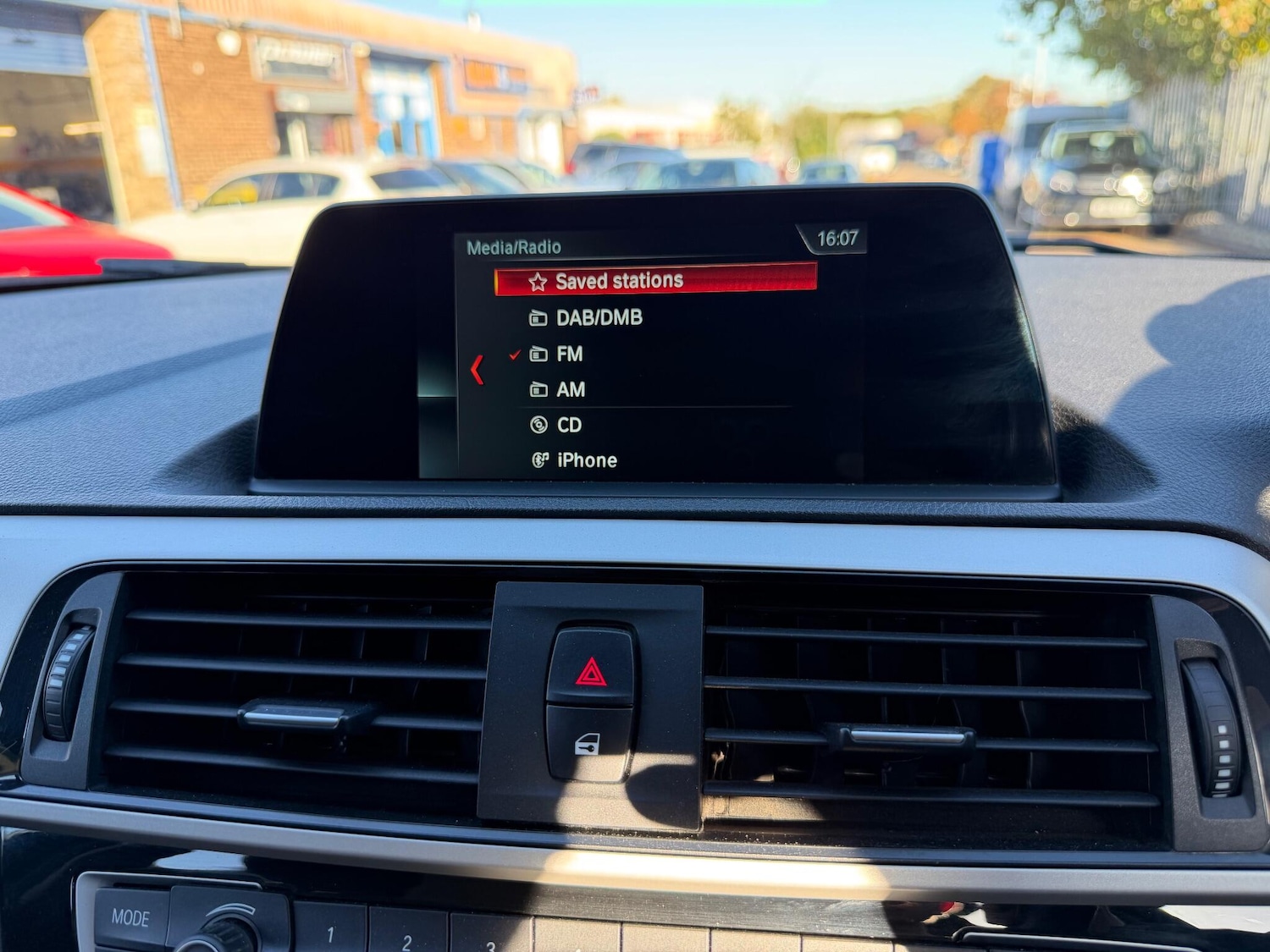 Used BMW 1 Series 2018 for sale - 76866556: Photo 31