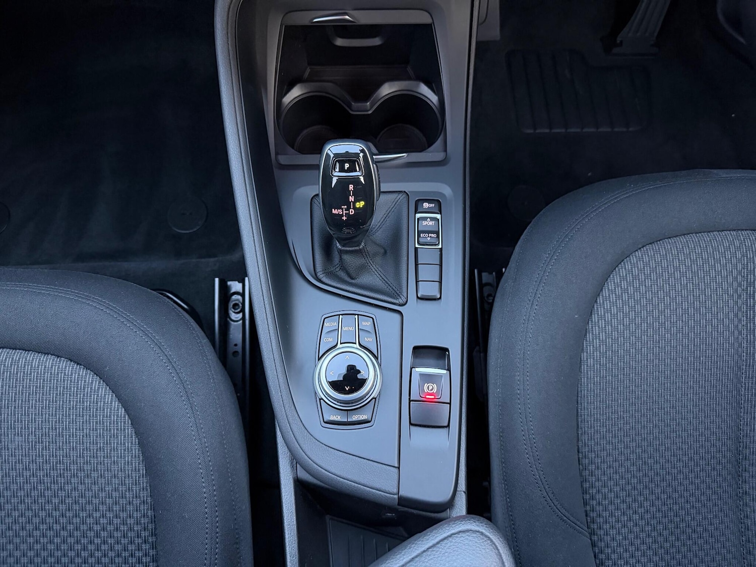 Used BMW X1 2017 for sale - 76781818: Photo 28