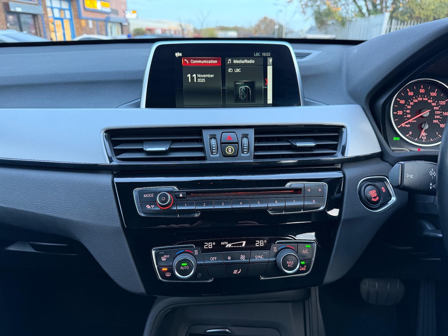 Used BMW X1 2017 for sale - 76781818: Photo 29