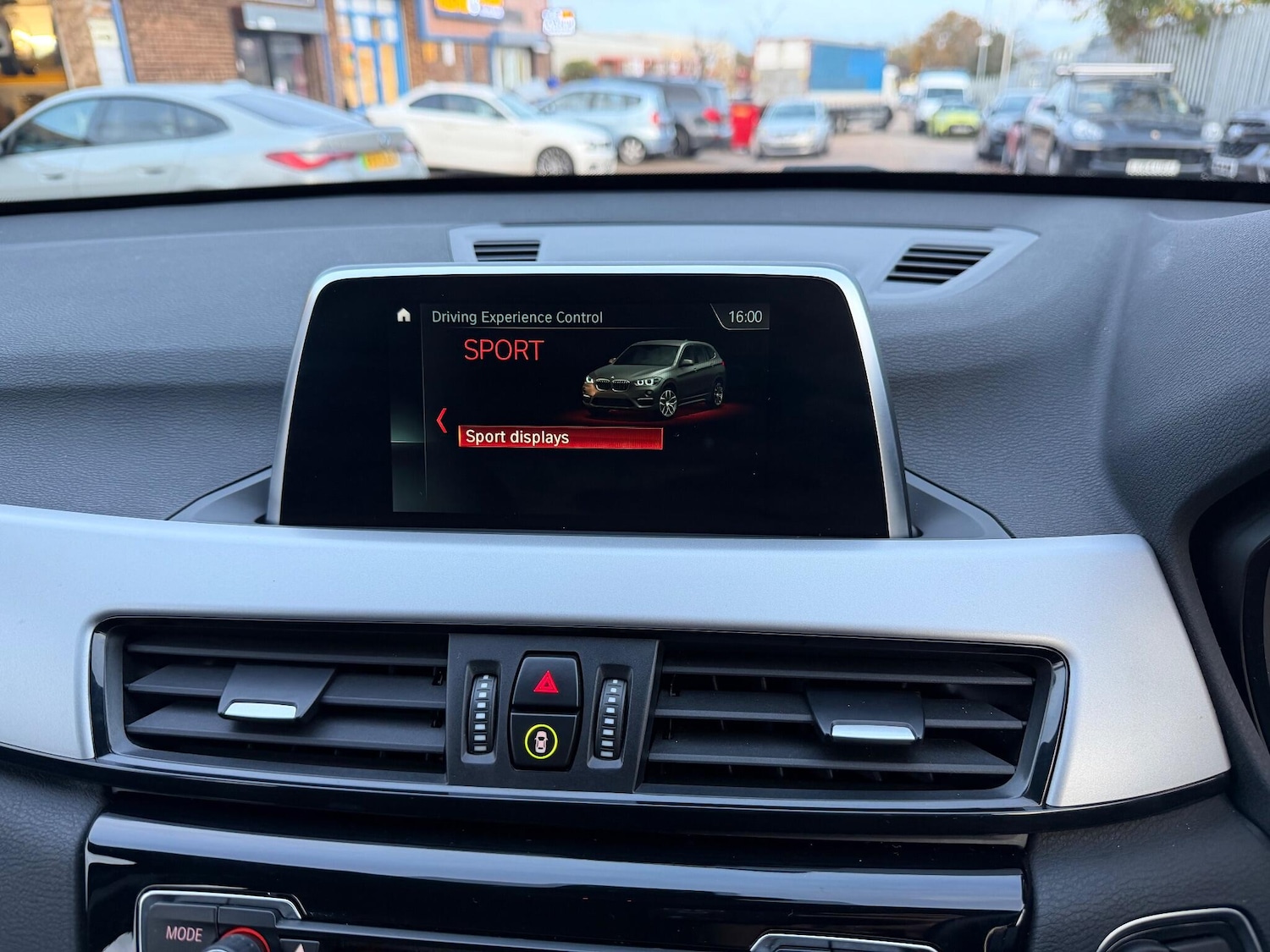 Used BMW X1 2017 for sale - 76781818: Photo 31