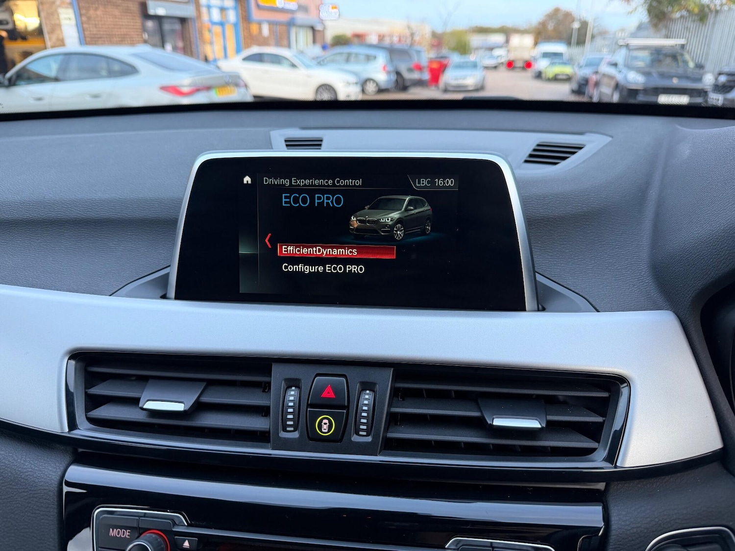 Used BMW X1 2017 for sale - 76781818: Photo 32