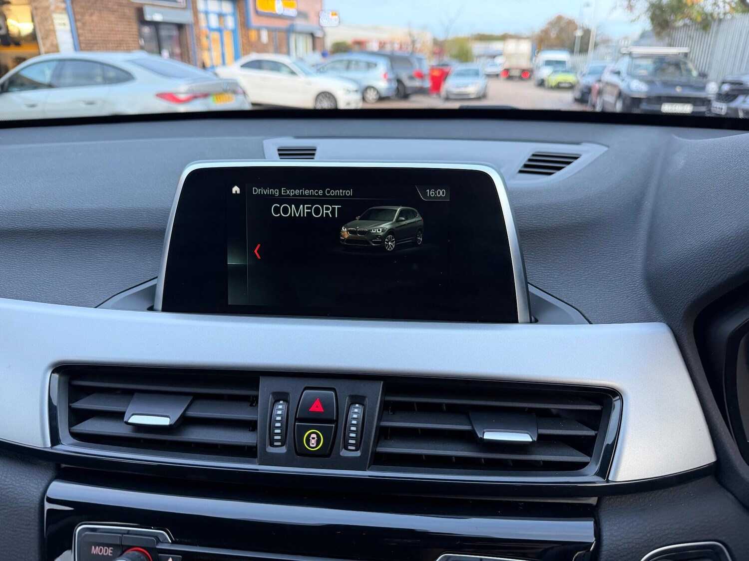 Used BMW X1 2017 for sale - 76781818: Photo 33