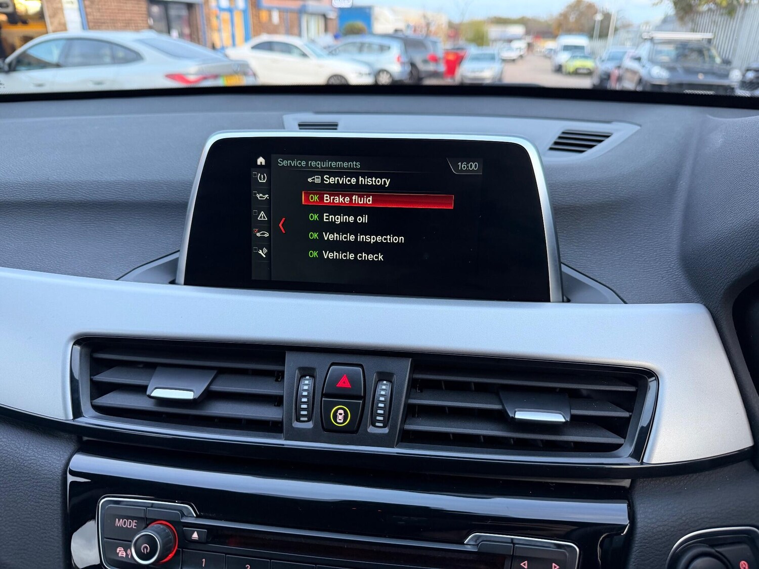 Used BMW X1 2017 for sale - 76781818: Photo 34