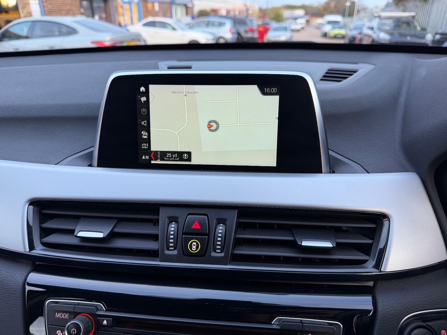 Used BMW X1 2017 for sale - 76781818: Photo 35