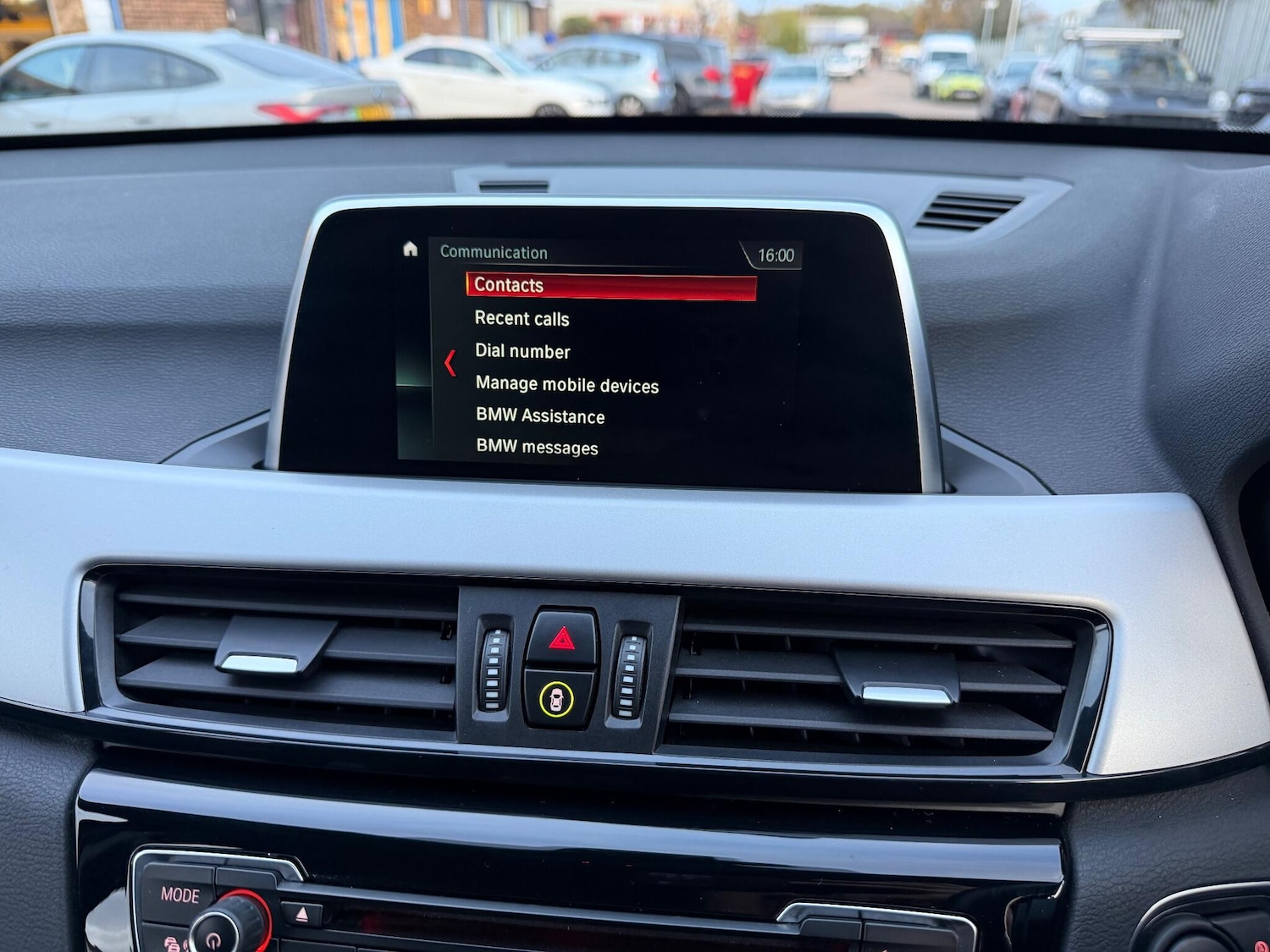 Used BMW X1 2017 for sale - 76781818: Photo 36