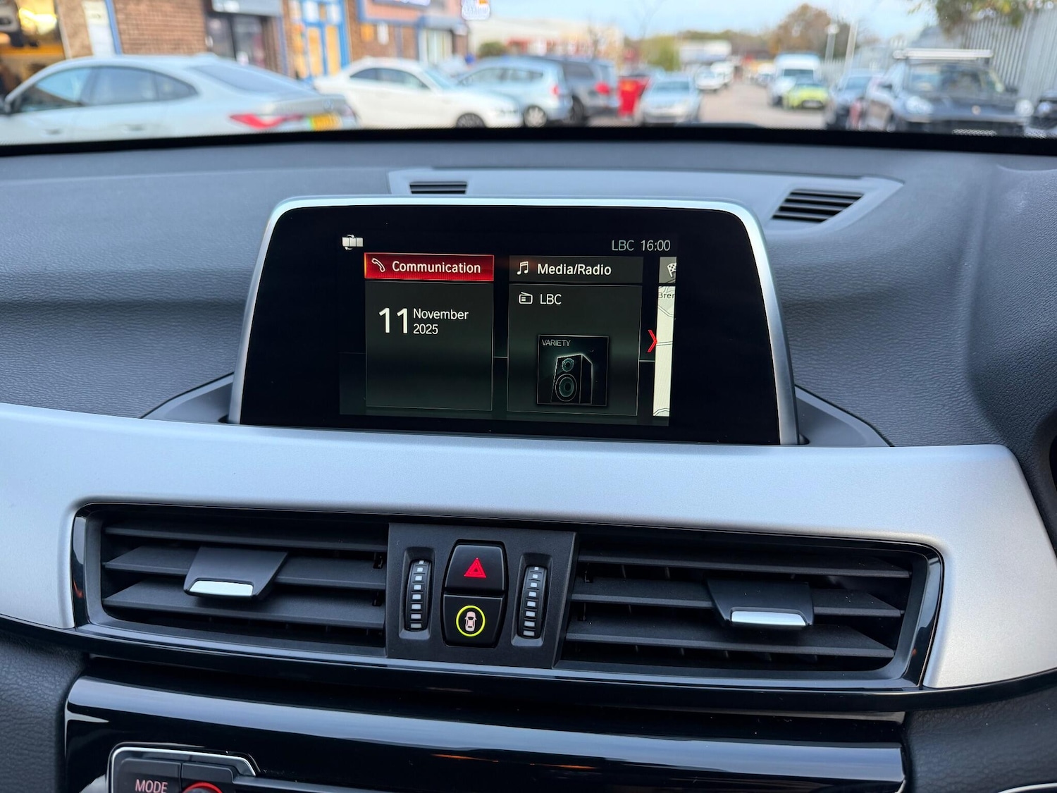 Used BMW X1 2017 for sale - 76781818: Photo 38