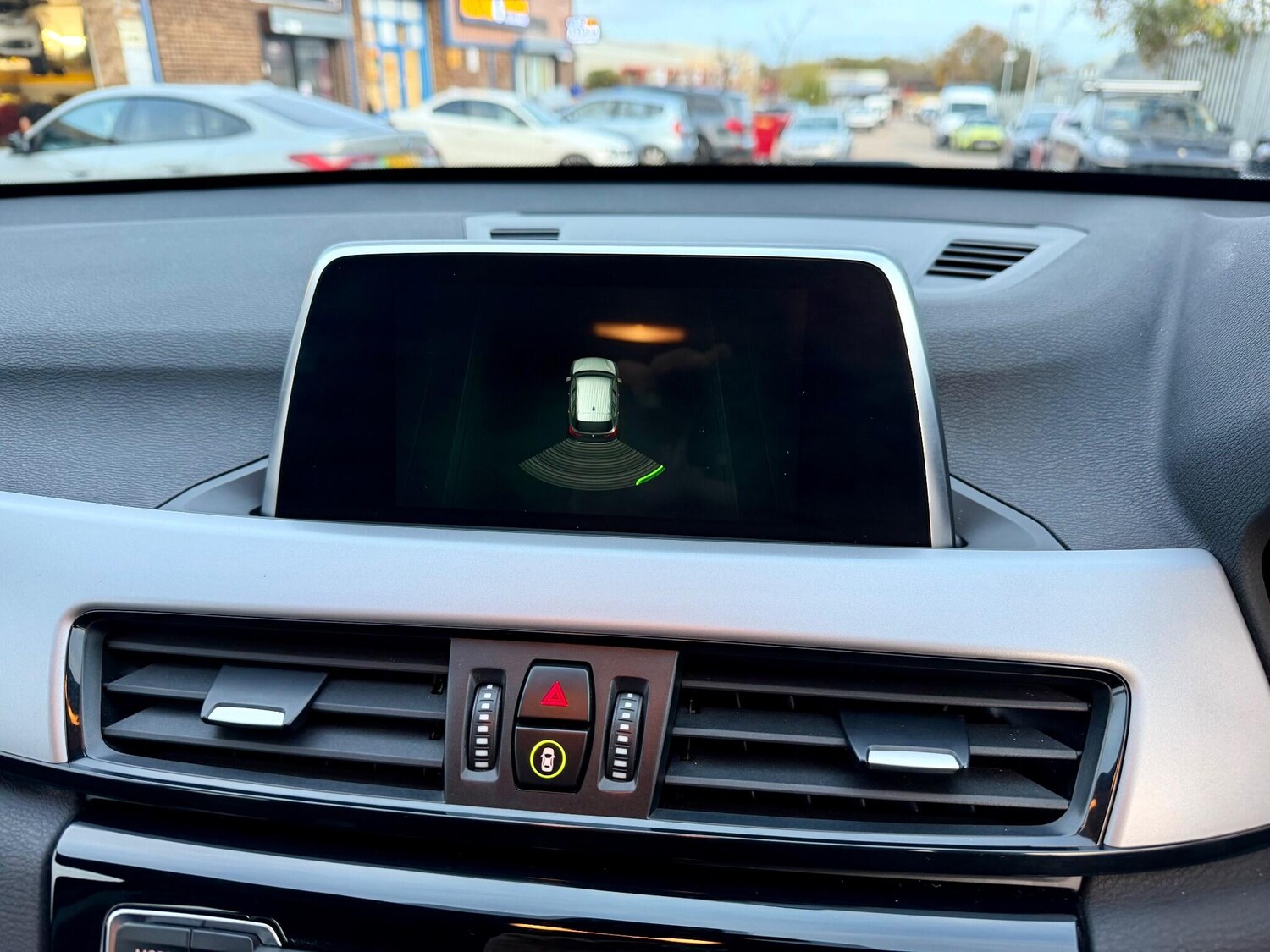 Used BMW X1 2017 for sale - 76781818: Photo 39