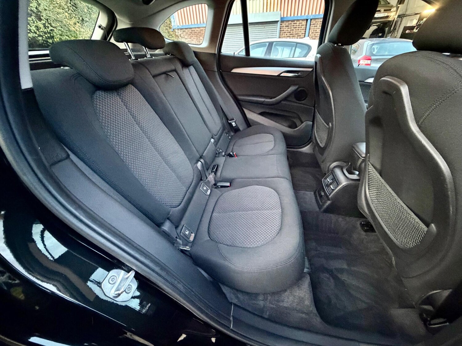 Used BMW X1 2017 for sale - 76781818: Photo 41