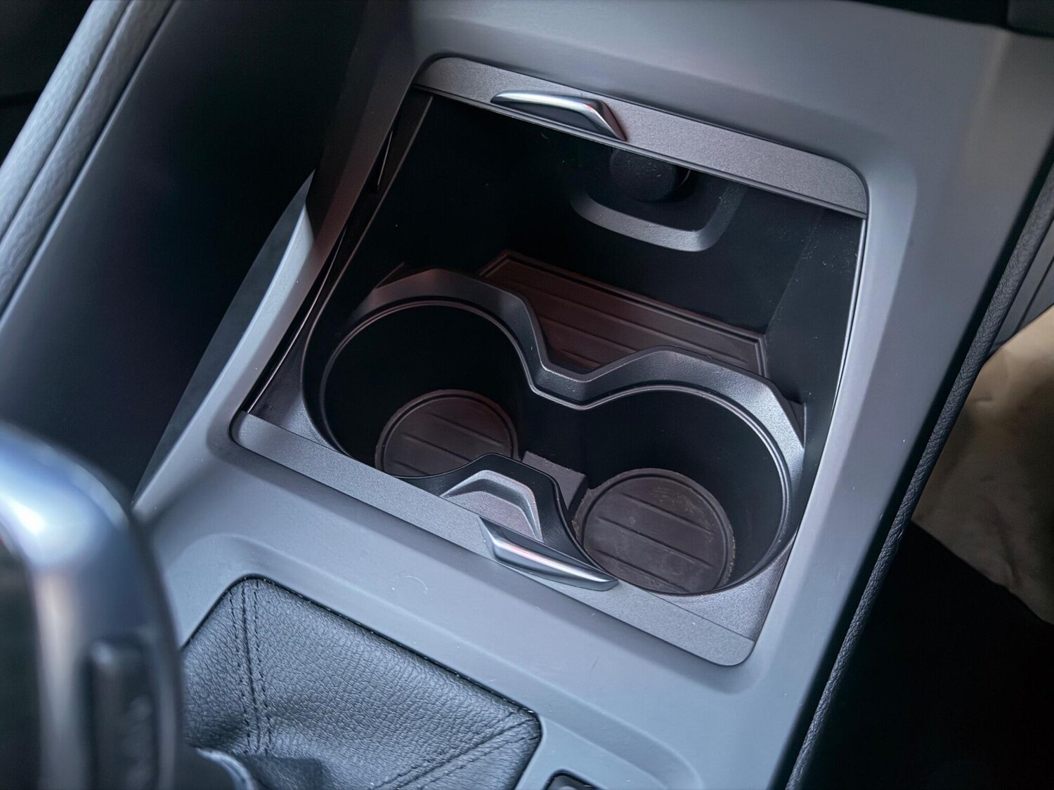 Used BMW X1 2017 for sale - 76781818: Photo 44