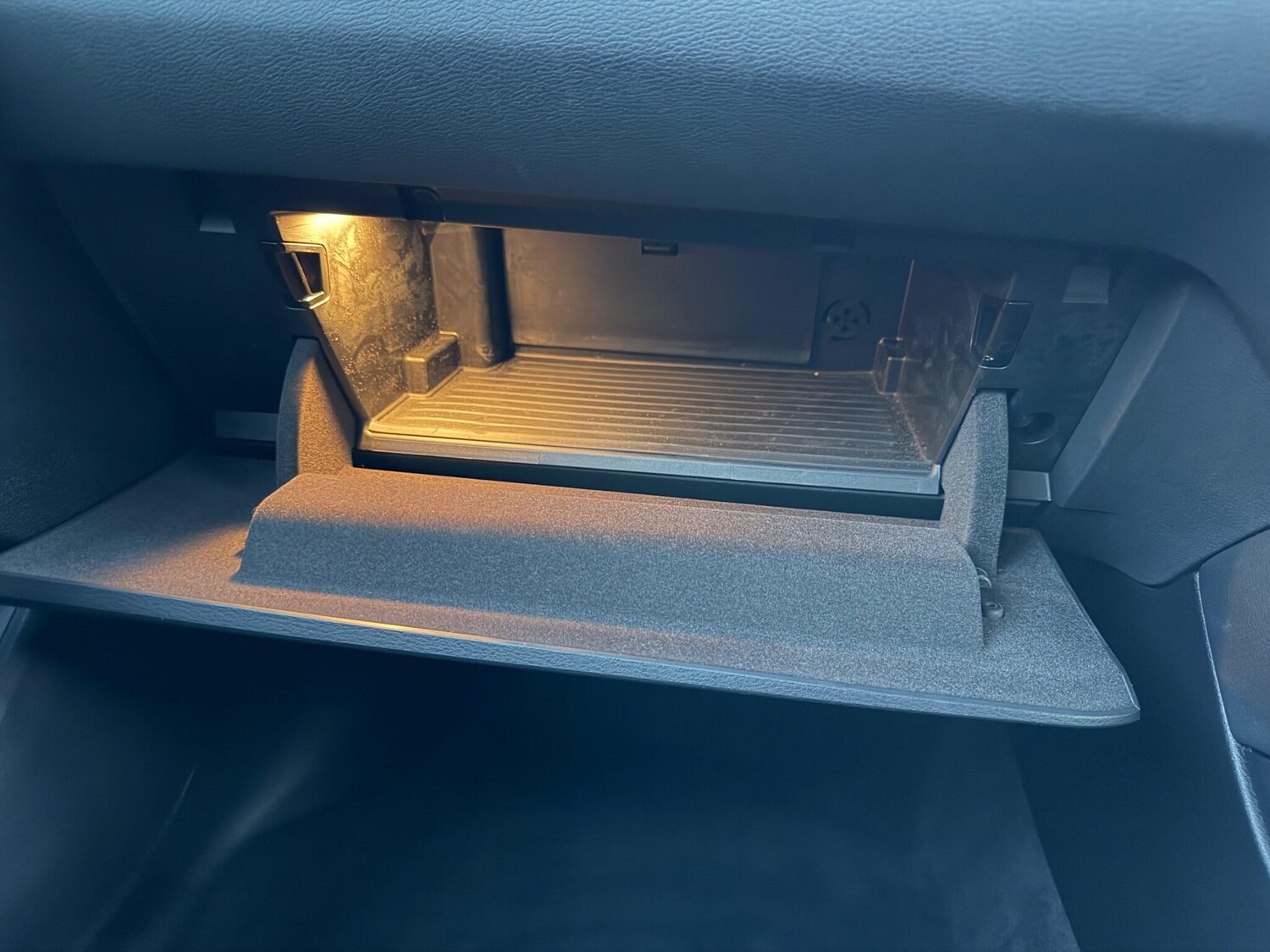 Used BMW X1 2017 for sale - 76781818: Photo 45